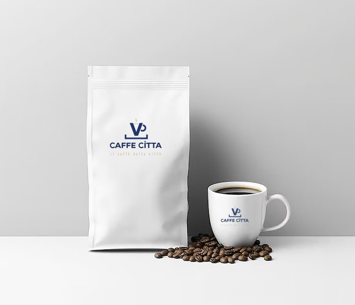 500gr Kahve - Brazil Santos Fine Cup Dulce